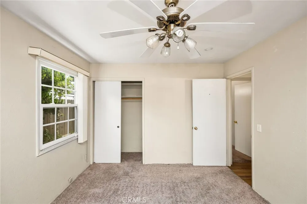 2211 Meyer Costa Mesa, CA 92627