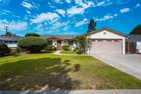 2211 Meyer