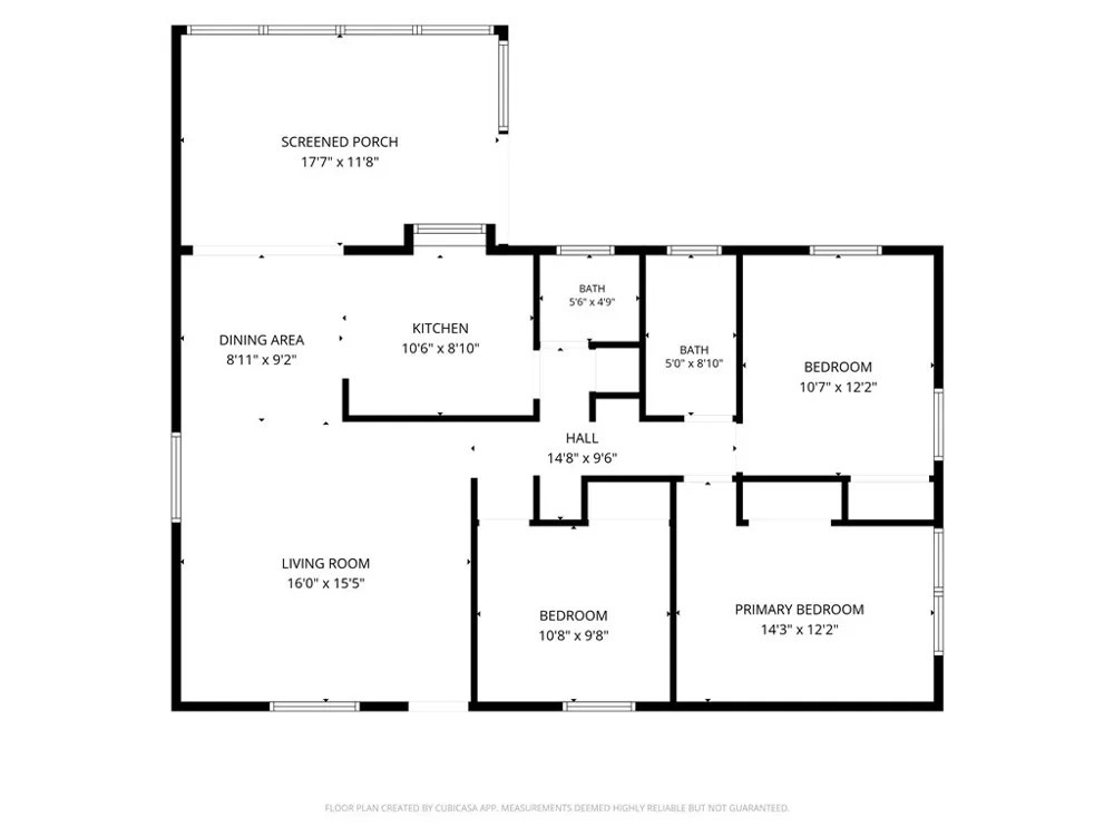 2211 Meyer Costa Mesa, CA 92627