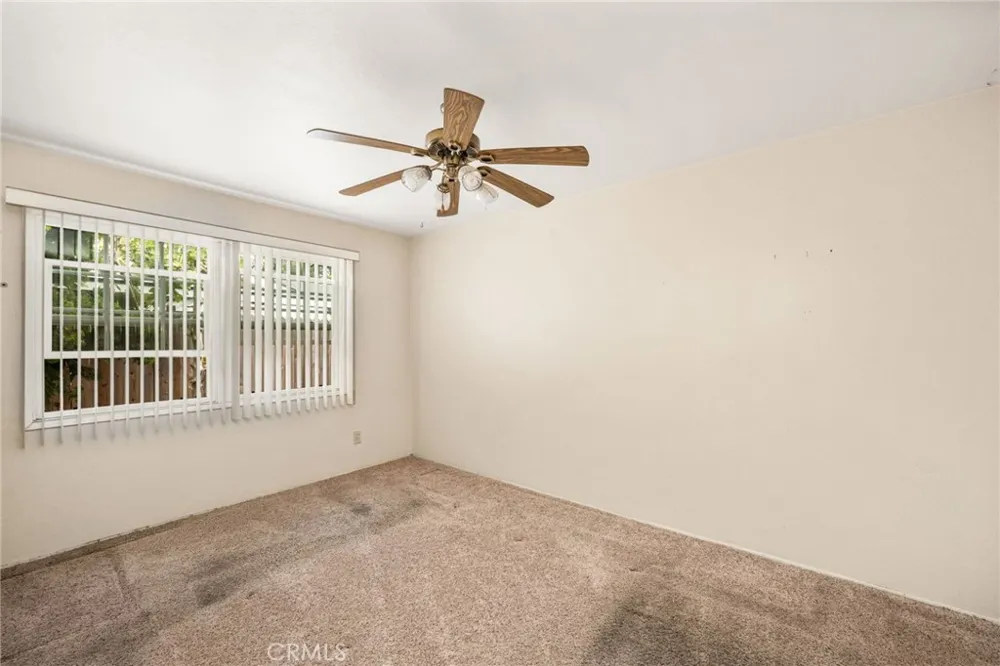 2211 Meyer Costa Mesa, CA 92627