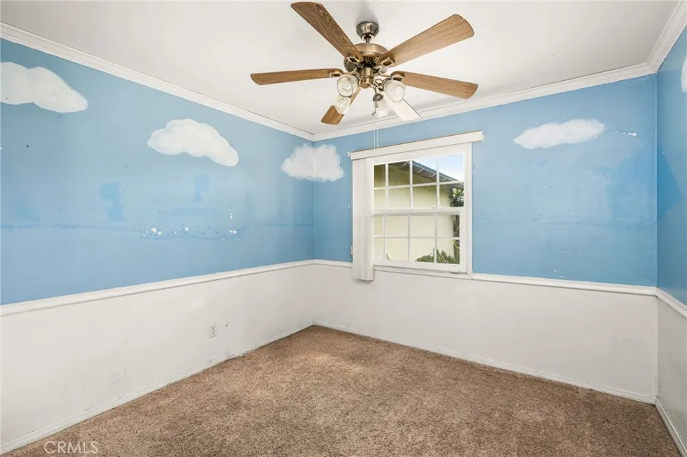 2211 Meyer Costa Mesa, CA 92627