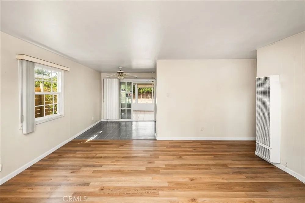 2211 Meyer Costa Mesa, CA 92627