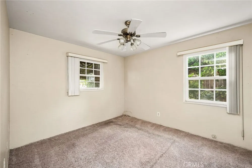 2211 Meyer Costa Mesa, CA 92627