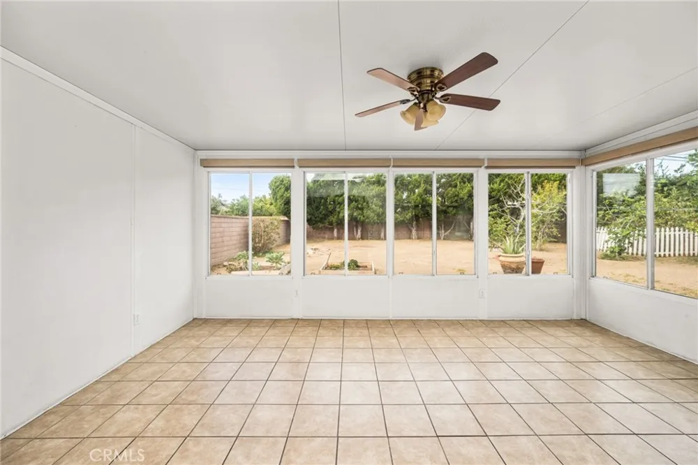 2211 Meyer Costa Mesa, CA 92627