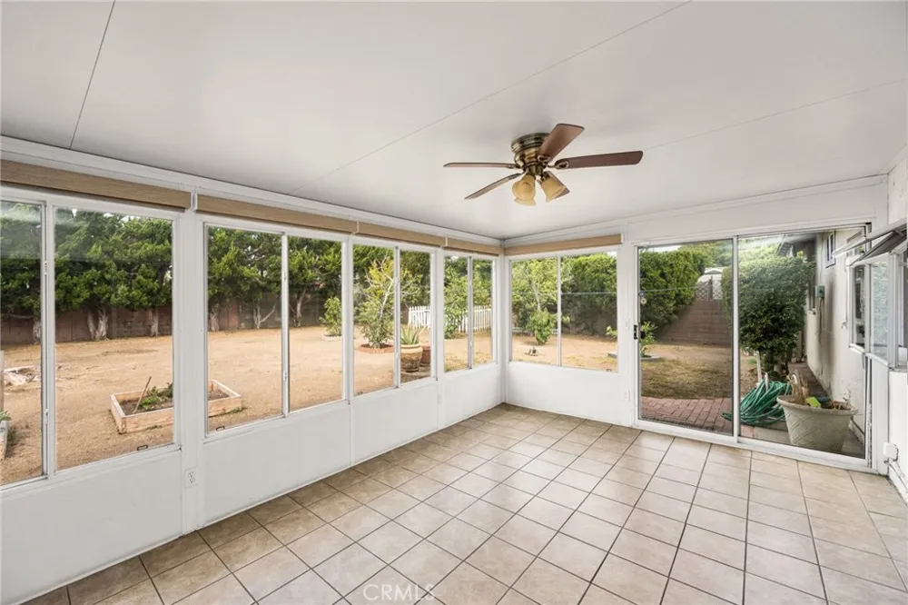 2211 Meyer Costa Mesa, CA 92627