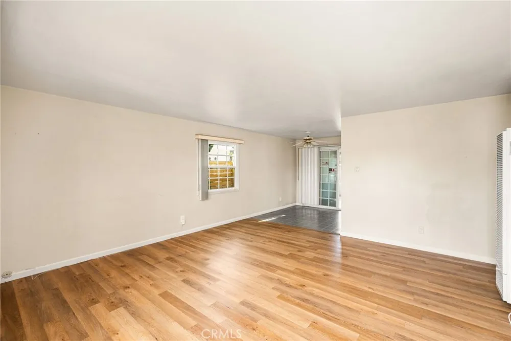 2211 Meyer Costa Mesa, CA 92627