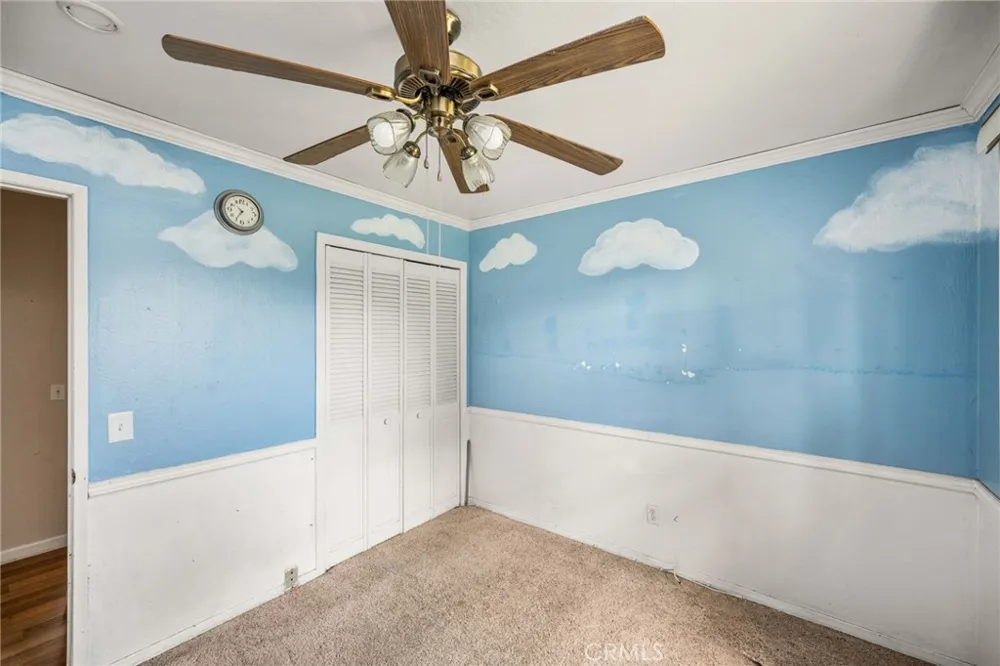 2211 Meyer Costa Mesa, CA 92627