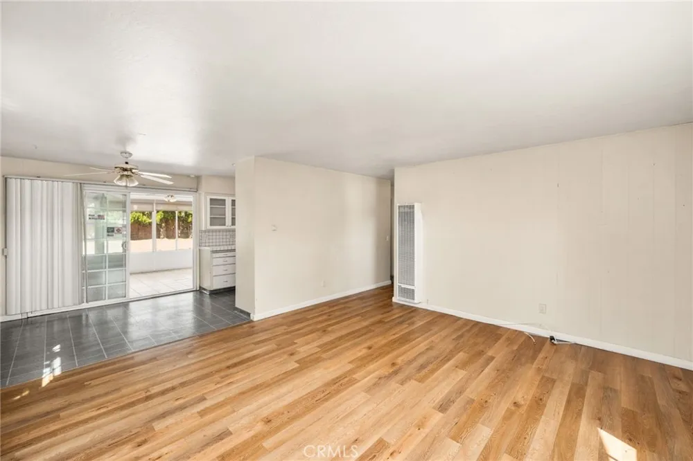 2211 Meyer Costa Mesa, CA 92627