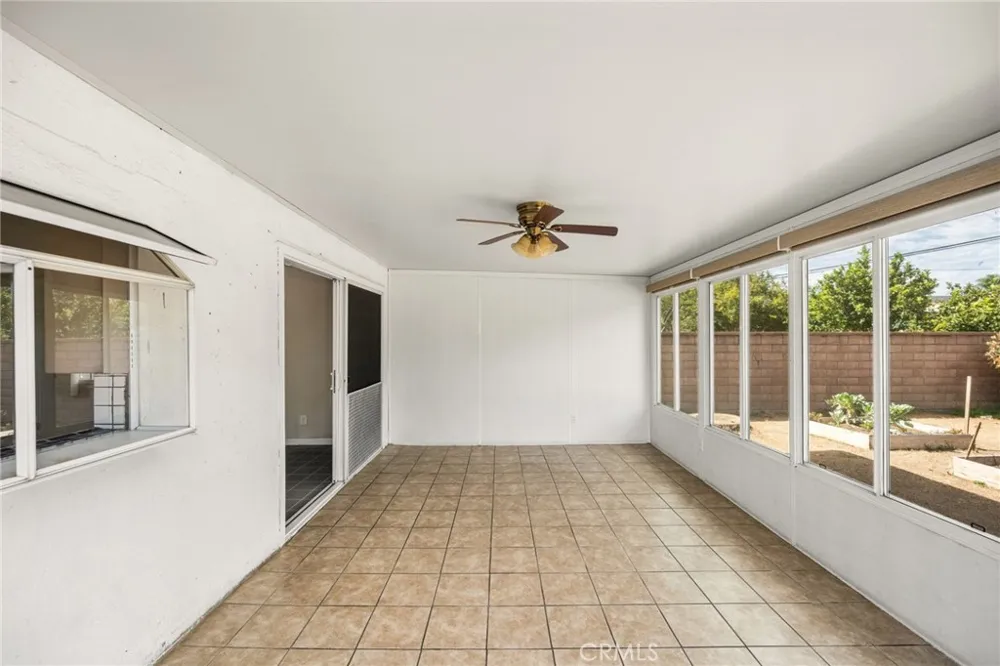 2211 Meyer Costa Mesa, CA 92627