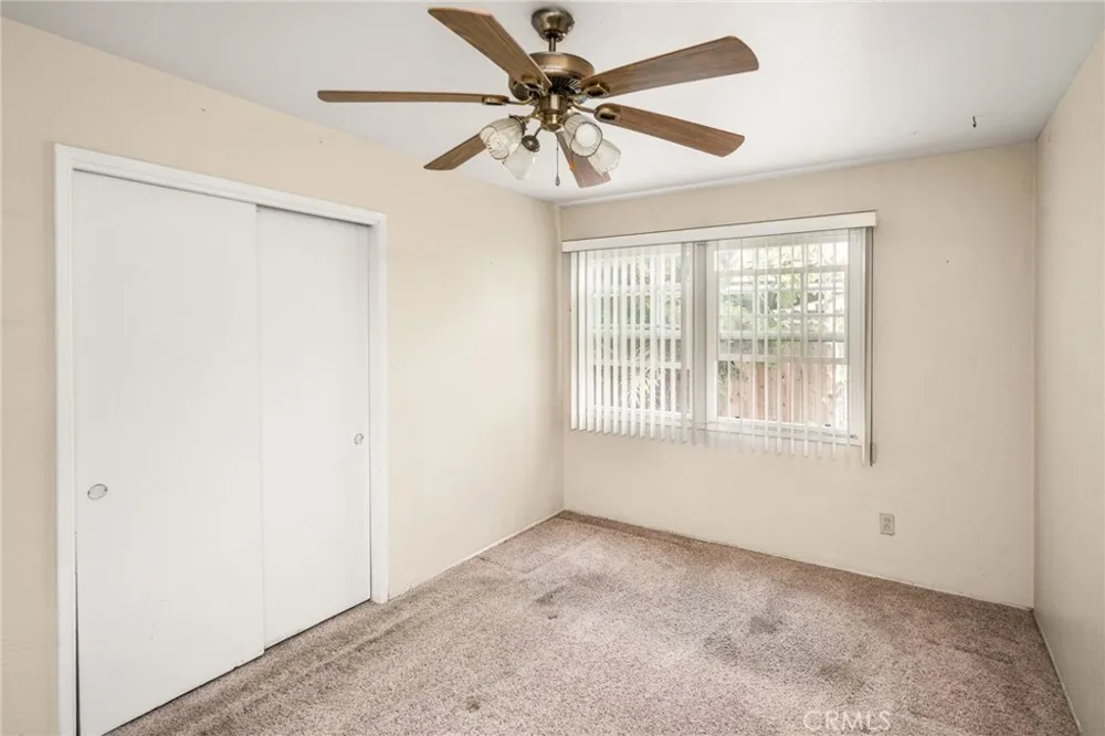 2211 Meyer Costa Mesa, CA 92627