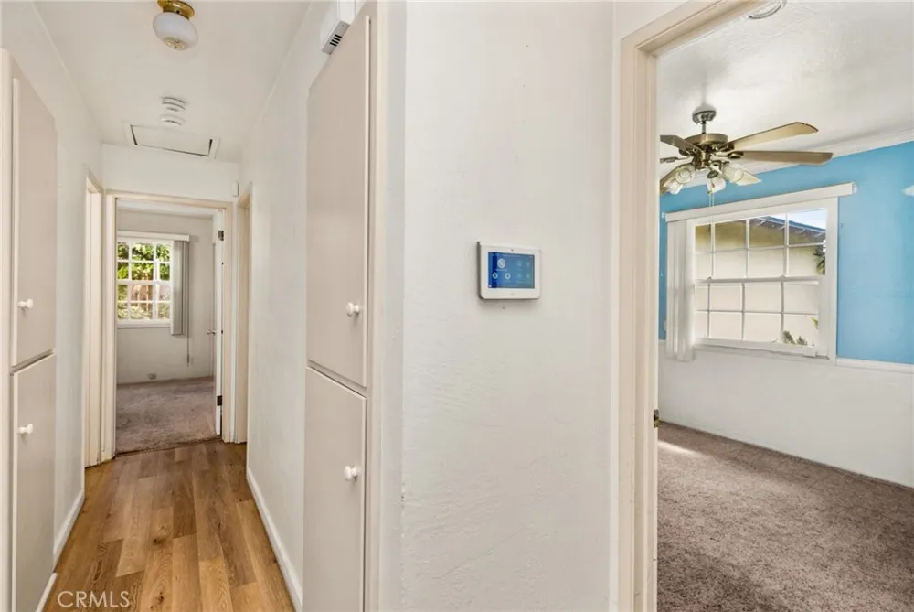 2211 Meyer Costa Mesa, CA 92627