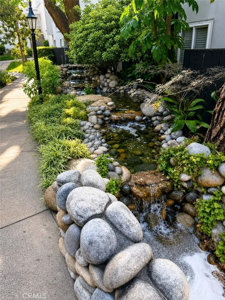 18645 Hatteras Street #206 Tarzana, CA 91356