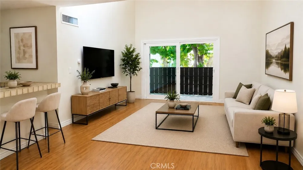 18645 Hatteras Street #206 Tarzana, CA 91356