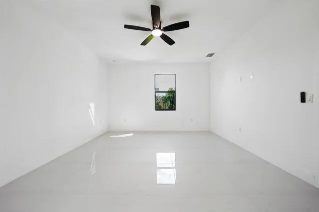 2458 NW 9th Terrace Cape Coral, FL 33993