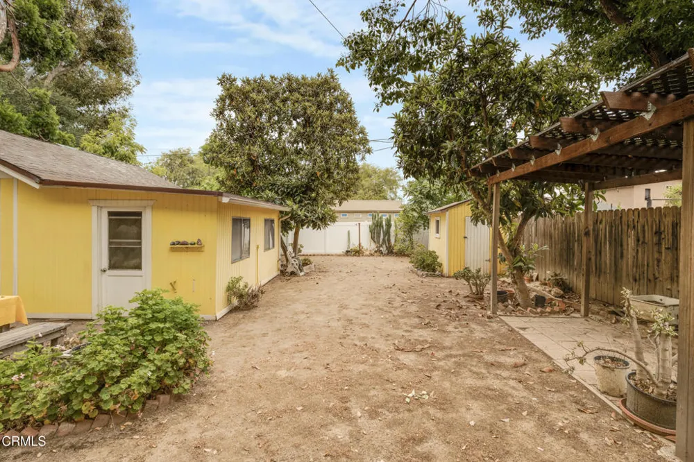 380 Dearborn Street Pasadena, CA 91104