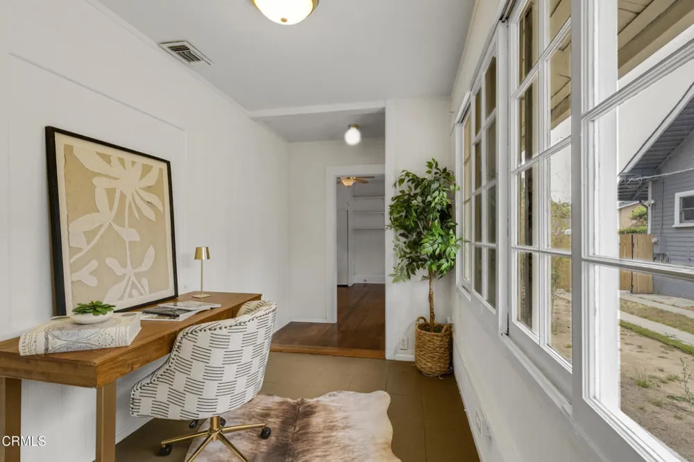 380 Dearborn Street Pasadena, CA 91104