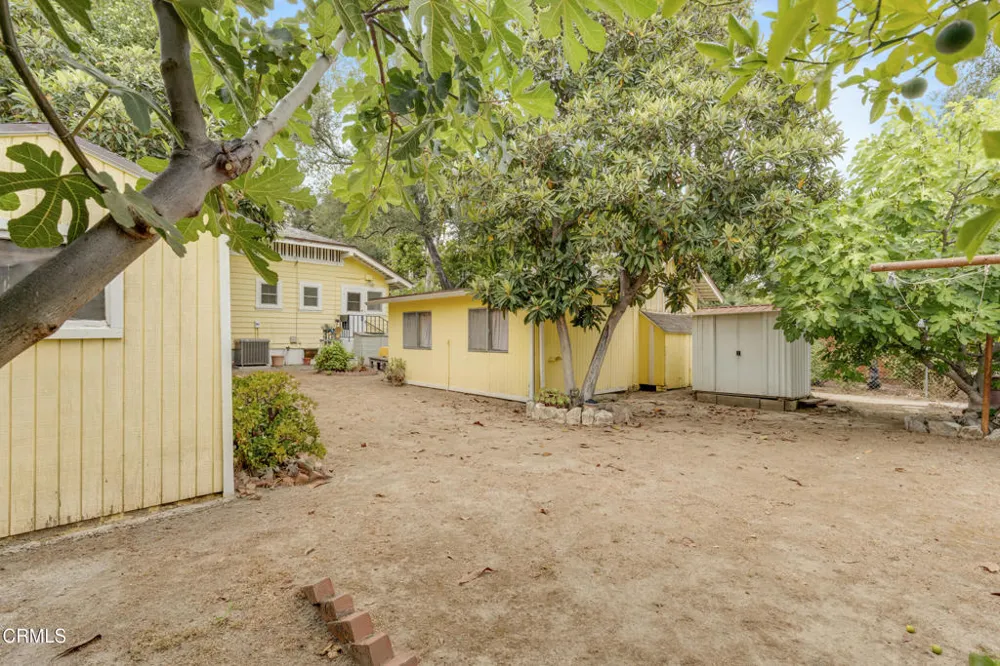380 Dearborn Street Pasadena, CA 91104