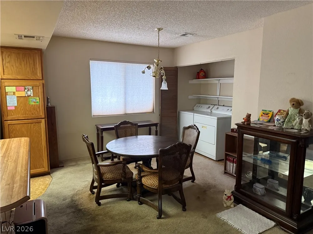 6741 W Charleston Boulevard #4 Las Vegas, NV 89146