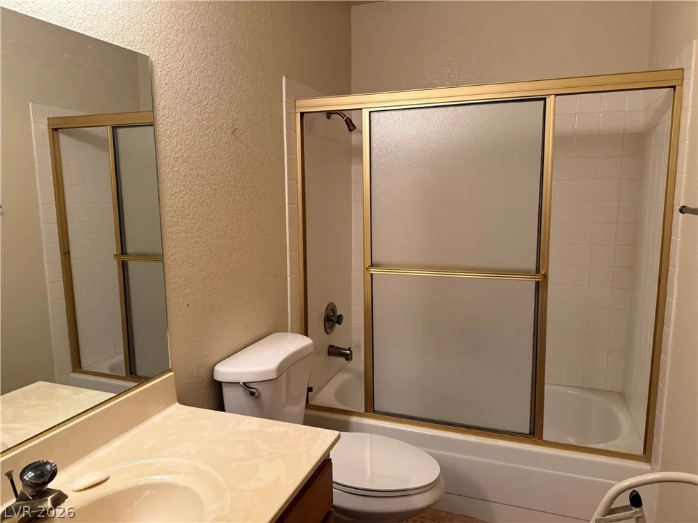 6741 W Charleston Boulevard #4 Las Vegas, NV 89146