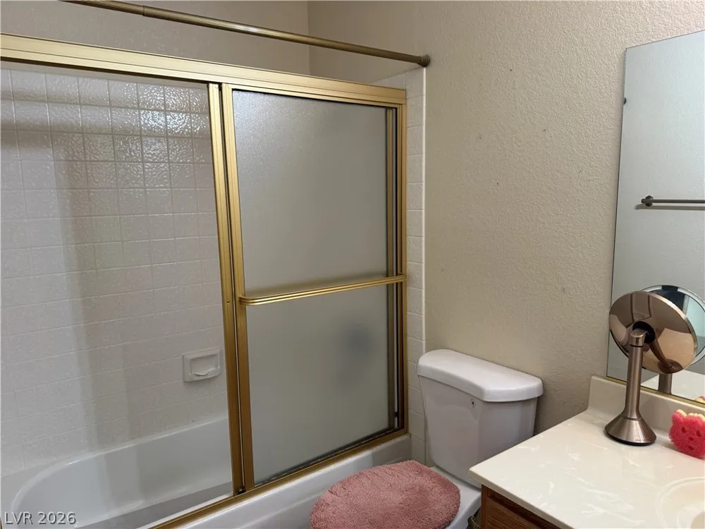 6741 W Charleston Boulevard #4 Las Vegas, NV 89146