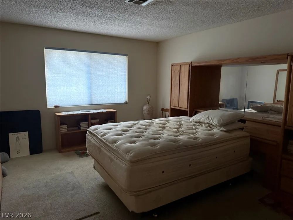 6741 W Charleston Boulevard #4 Las Vegas, NV 89146