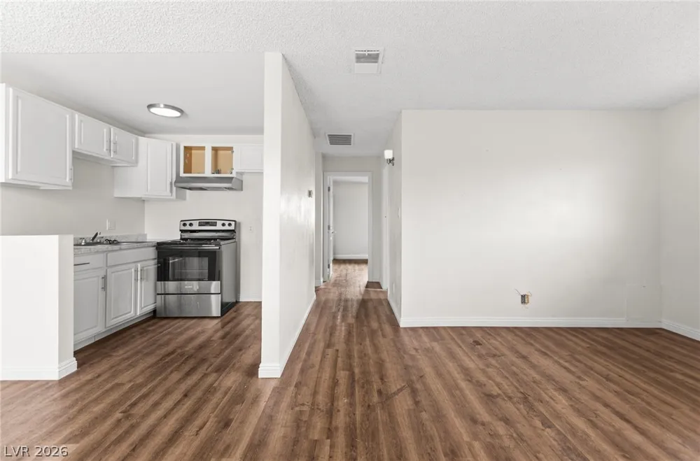 304 Orland Street #41 Las Vegas, NV 89107