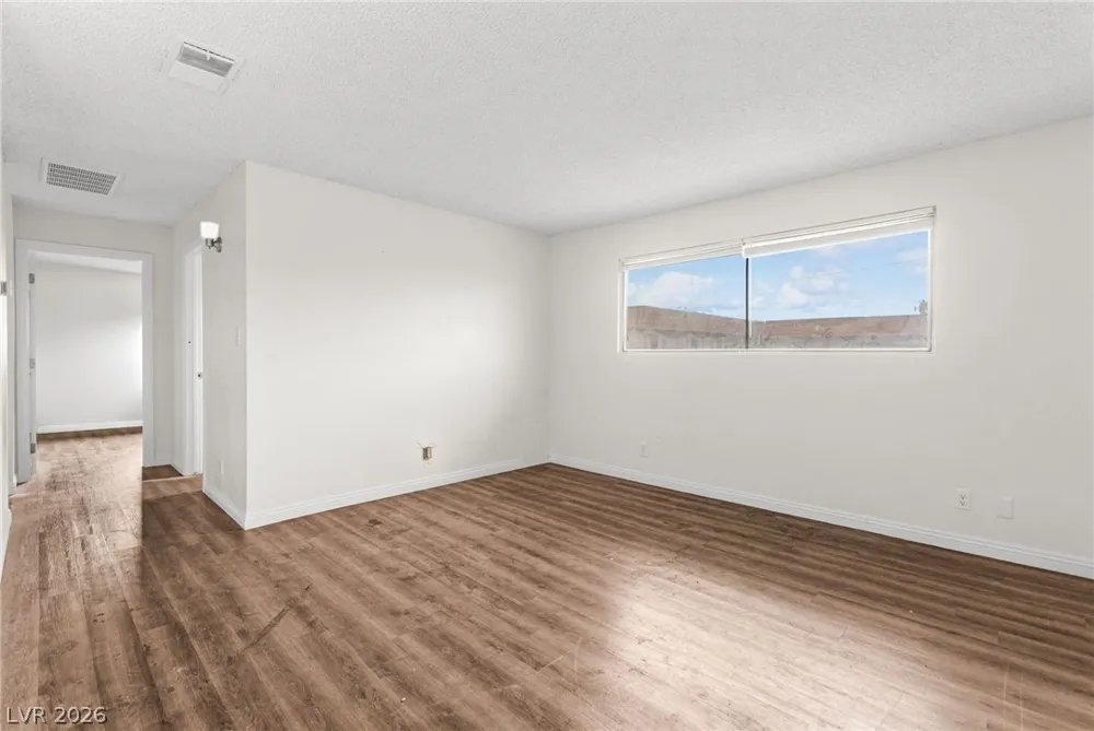 304 Orland Street #41 Las Vegas, NV 89107