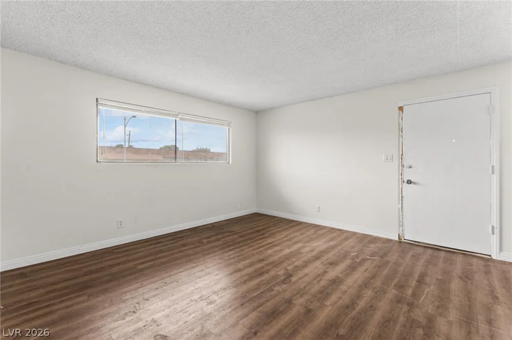 304 Orland Street #41 Las Vegas, NV 89107