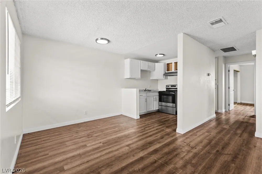 304 Orland Street #41 Las Vegas, NV 89107