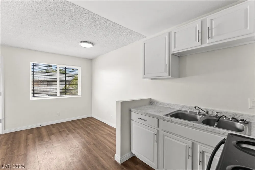 304 Orland Street #41 Las Vegas, NV 89107