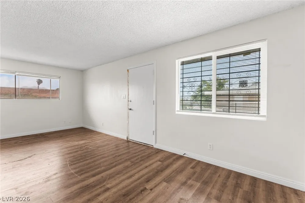 304 Orland Street #41 Las Vegas, NV 89107