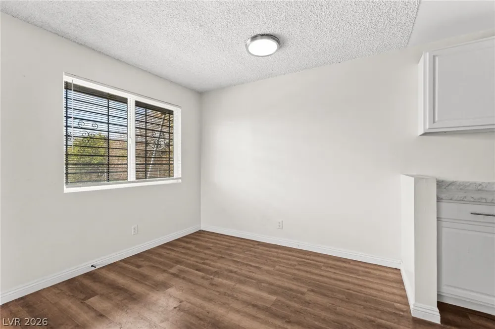 304 Orland Street #41 Las Vegas, NV 89107