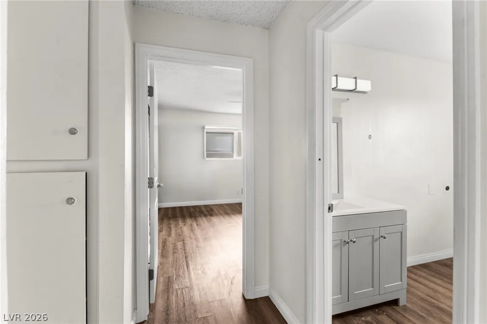 304 Orland Street #41 Las Vegas, NV 89107