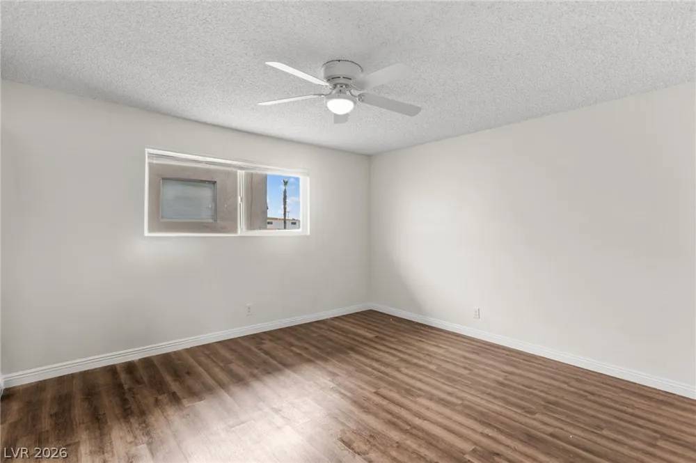 304 Orland Street #41 Las Vegas, NV 89107