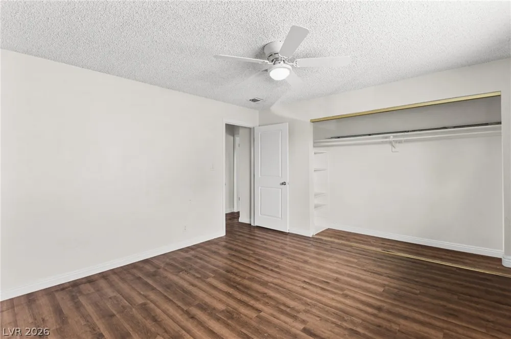 304 Orland Street #41 Las Vegas, NV 89107