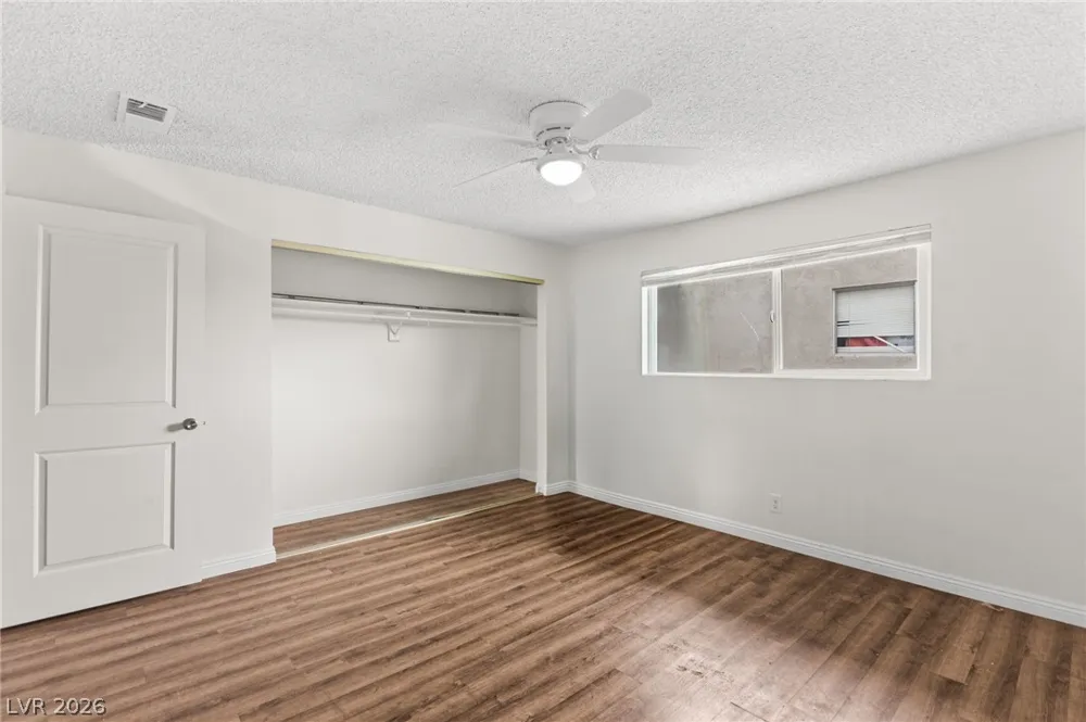 304 Orland Street #41 Las Vegas, NV 89107