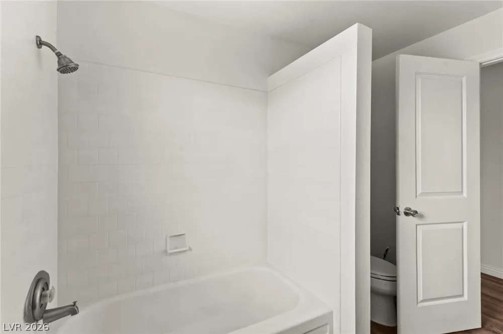 304 Orland Street #41 Las Vegas, NV 89107