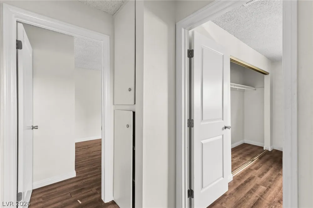 304 Orland Street #41 Las Vegas, NV 89107