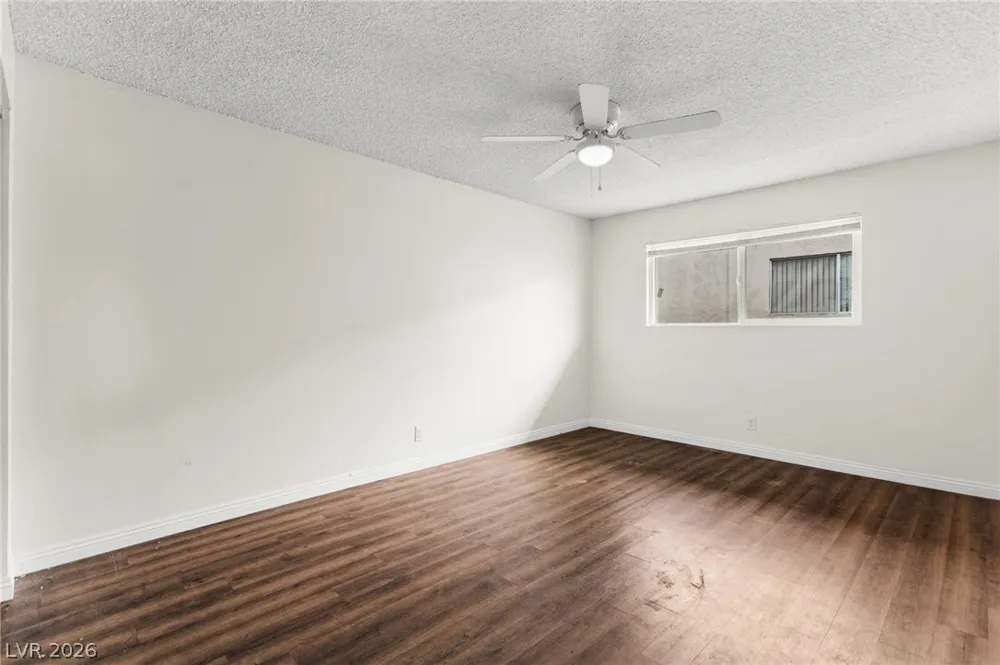 304 Orland Street #41 Las Vegas, NV 89107