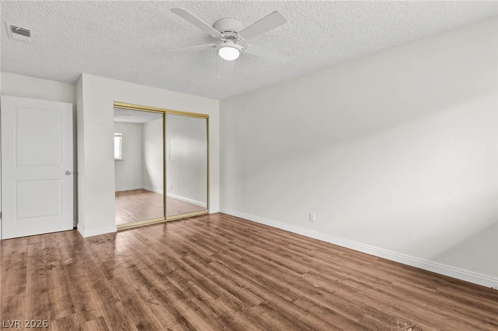 304 Orland Street #41 Las Vegas, NV 89107