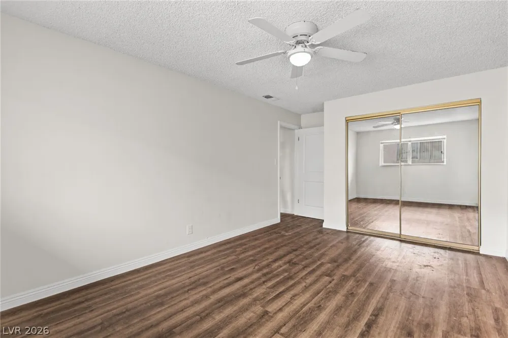 304 Orland Street #41 Las Vegas, NV 89107