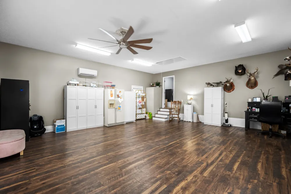 223 Rich Rd Unionville, TN 37180