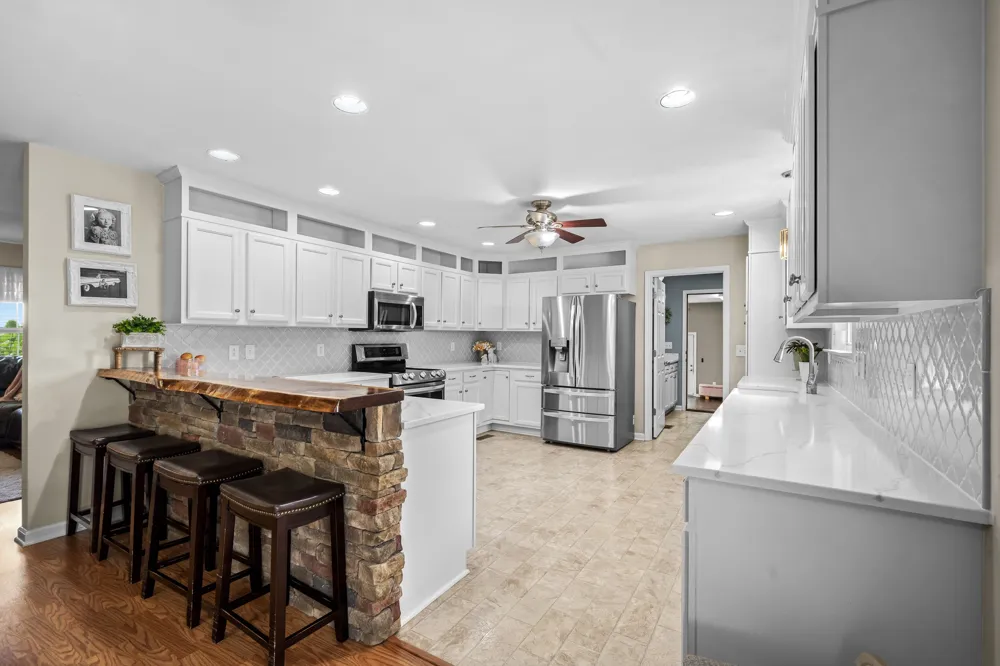 223 Rich Rd Unionville, TN 37180