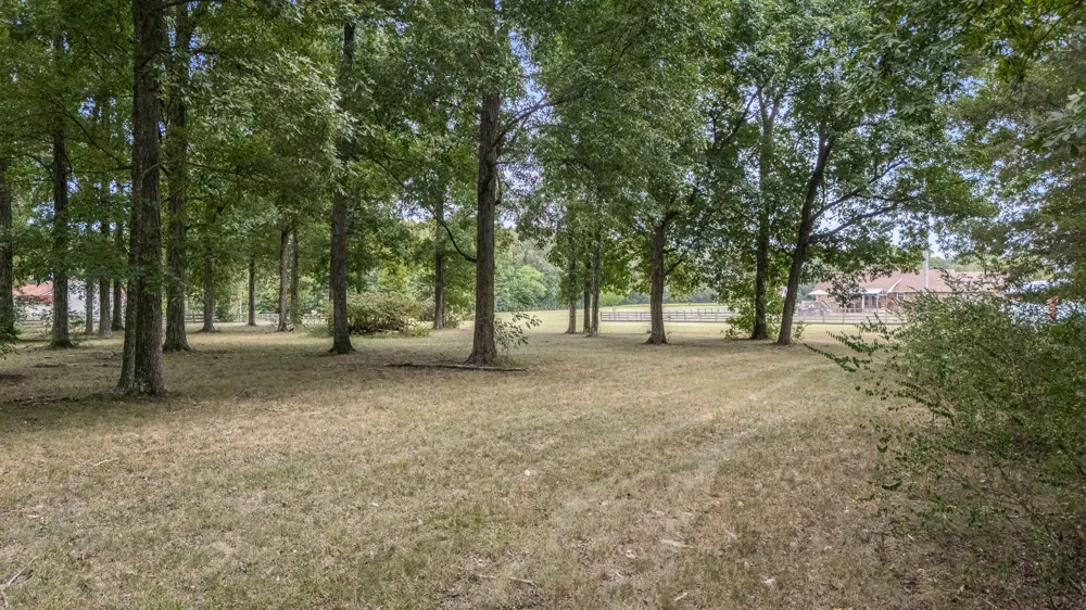 223 Rich Rd Unionville, TN 37180