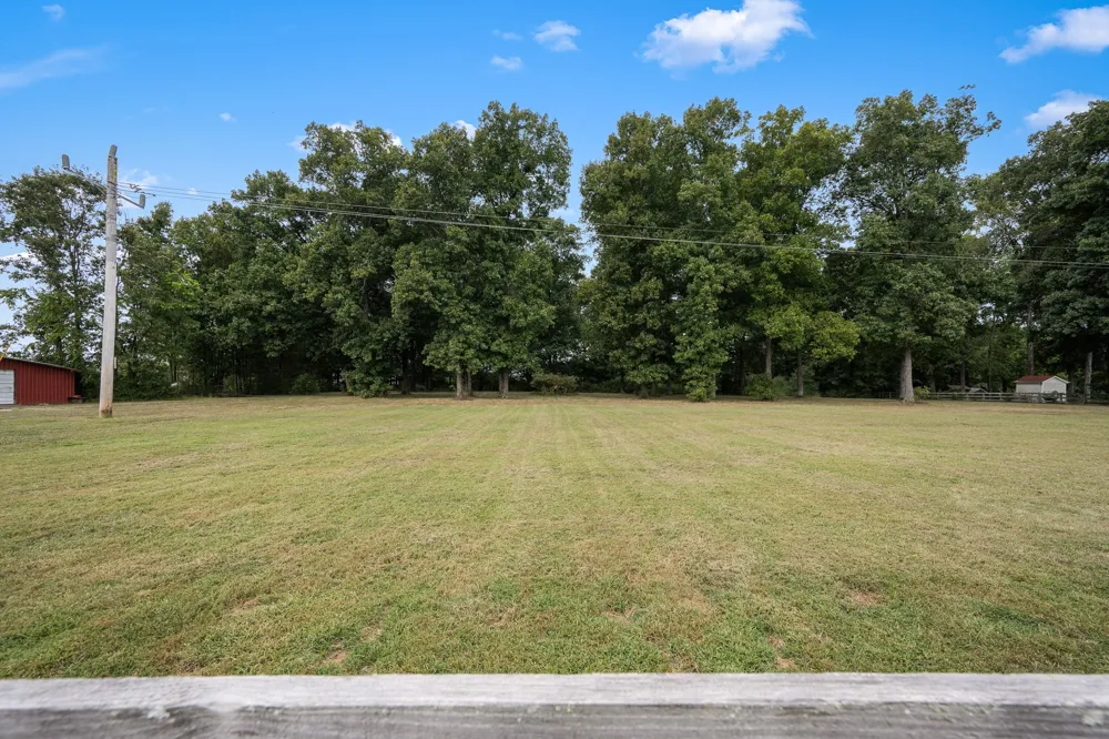 223 Rich Rd Unionville, TN 37180