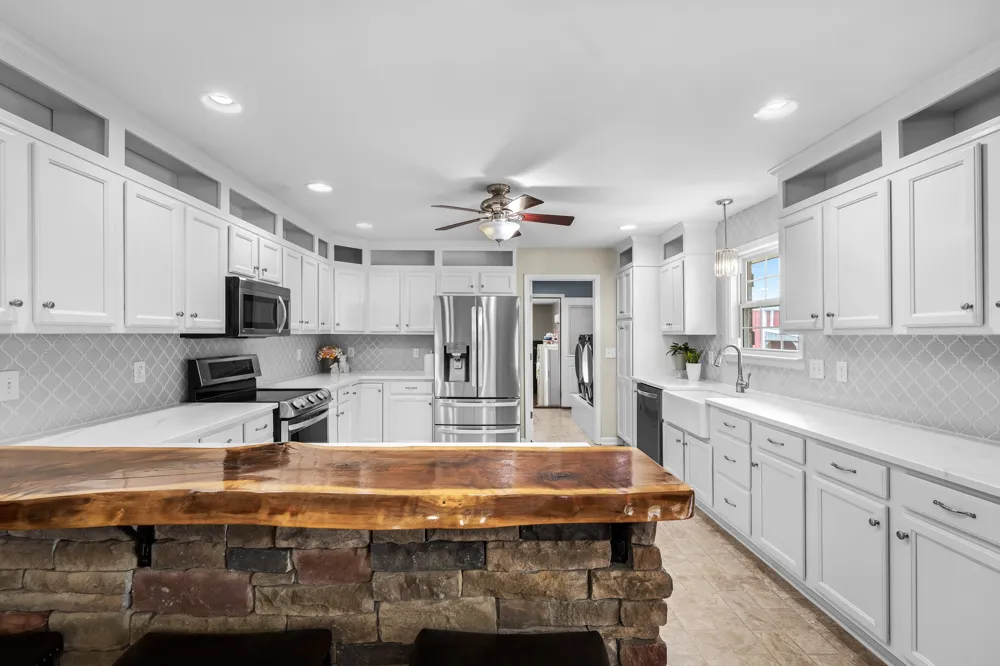 223 Rich Rd Unionville, TN 37180