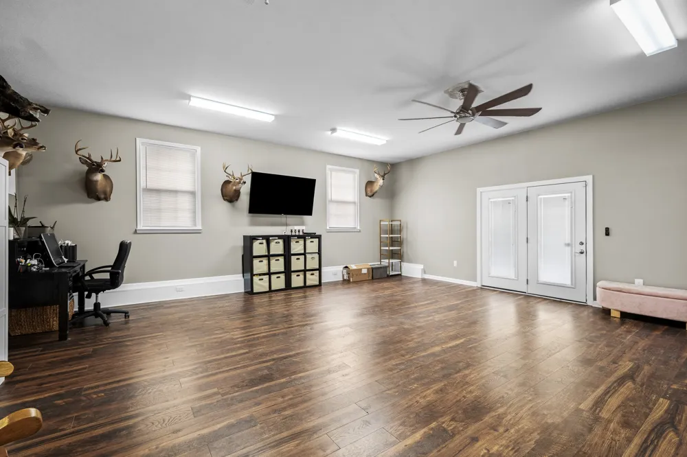 223 Rich Rd Unionville, TN 37180