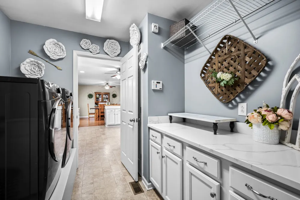 223 Rich Rd Unionville, TN 37180