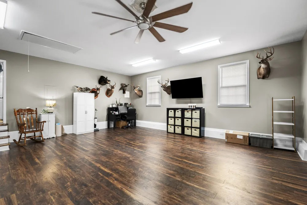 223 Rich Rd Unionville, TN 37180