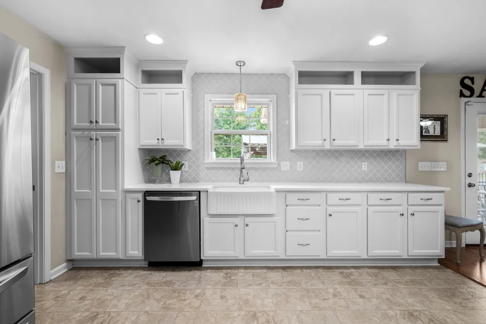 223 Rich Rd Unionville, TN 37180